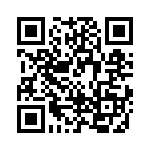 SN74ALS21AN QRCode