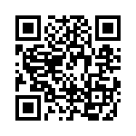 SN74ALS236N QRCode