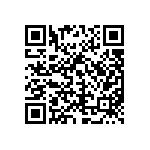 SN74ALS240A-1DBRG4 QRCode