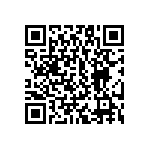 SN74ALS240A-1DWR QRCode