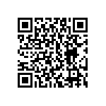 SN74ALS240A-1NSR QRCode