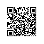 SN74ALS240ADWRE4 QRCode