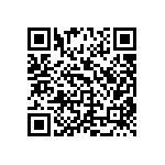 SN74ALS244CDWRE4 QRCode