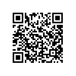 SN74ALS244CNSRG4 QRCode