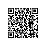 SN74ALS245A-1DWR QRCode