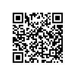 SN74ALS245A-1DWRG4 QRCode