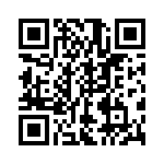 SN74ALS245ADBR QRCode