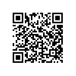 SN74ALS245ANSRG4 QRCode