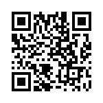 SN74ALS251D QRCode