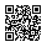 SN74ALS251NG4 QRCode