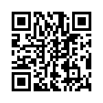 SN74ALS253NSR QRCode