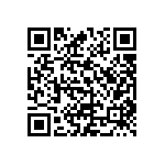 SN74ALS273DWRG4 QRCode