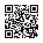 SN74ALS280D QRCode