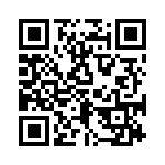 SN74ALS280DRE4 QRCode