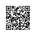 SN74ALS29821DWRG4 QRCode