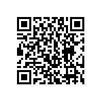 SN74ALS29854DWG4 QRCode