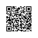 SN74ALS29854DWR QRCode