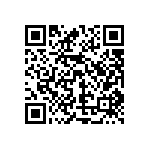 SN74ALS29854DWRE4 QRCode