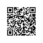 SN74ALS29863DWRE4 QRCode