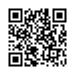 SN74ALS299DWR QRCode