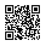 SN74ALS299NSR QRCode