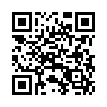 SN74ALS323NSR QRCode