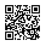 SN74ALS32D QRCode