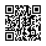 SN74ALS32DRE4 QRCode