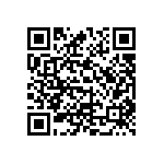 SN74ALS373ADWG4 QRCode