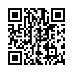 SN74ALS373ADWR QRCode