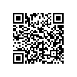 SN74ALS373ADWRG4 QRCode