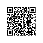 SN74ALS374ADBRG4 QRCode