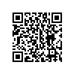 SN74ALS374ADWRE4 QRCode