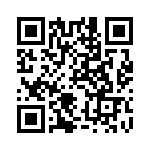 SN74ALS38BD QRCode