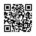 SN74ALS38BDBR QRCode