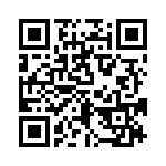 SN74ALS38BDR QRCode