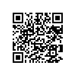 SN74ALS520DWRE4 QRCode