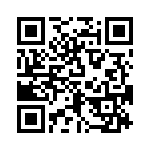 SN74ALS521N QRCode