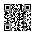 SN74ALS540DWG4 QRCode