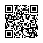 SN74ALS541DBR QRCode