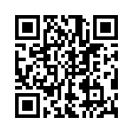 SN74ALS541DW QRCode