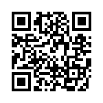 SN74ALS541NSR QRCode