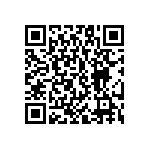 SN74ALS561ADWRE4 QRCode