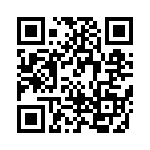 SN74ALS561AN QRCode