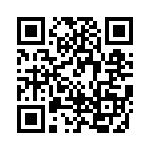 SN74ALS569ADW QRCode