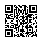 SN74ALS573CDWR QRCode