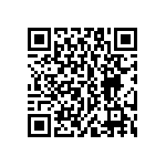 SN74ALS573CNSRE4 QRCode