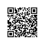 SN74ALS574BDWRE4 QRCode