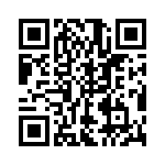 SN74ALS575ANT QRCode