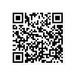 SN74ALS576BDWRG4 QRCode